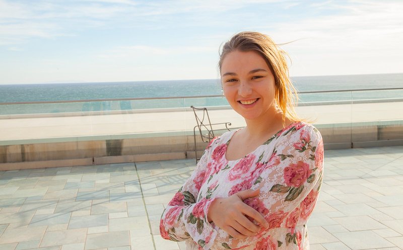 Яслина, 23